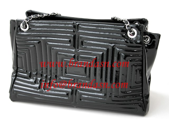 �ň�����̃V���l���X�[�p�[�R�s�[ �V���l���o�b�O�R�s�[ �g�[�g�o�b�O z13604394 �G�i�����@�u���b�N